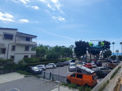 Appartamento - Bilocale a Marina Di Andora, Andora