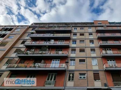 Appartamento Cagliari