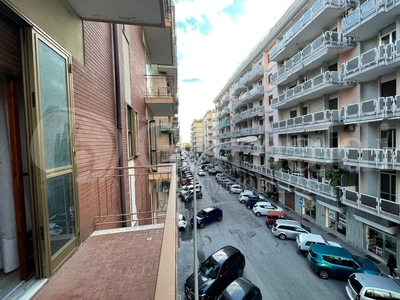 Appartamento di 120 mq in vendita - Salerno