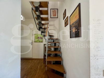 Appartamento di 120 mq in vendita - Sesto Fiorentino