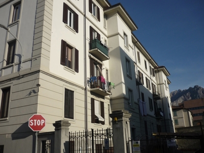 Appartamento di 48 mq in vendita - Lecco