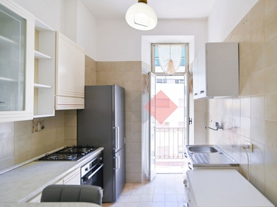 Appartamento di 60 mq in affitto - Roma