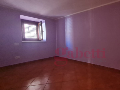 Appartamento di 70 mq in vendita - Palermo