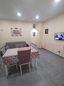 Appartamento di 75 mq in vendita - Palermo