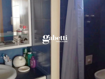 Appartamento di 90 mq in vendita - Cefalu