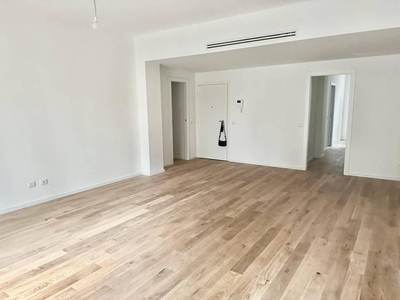 Appartamento di lusso di 128 m² in vendita Viale Daniele Ranzoni, 7, Milano, Lombardia