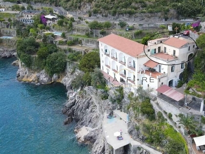 Appartamento di lusso in vendita Via Bizantina, Ravello, Campania