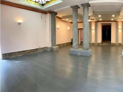 Appartamento di prestigio di 250 m² in affitto Via Primo Maggio, Oggiono, Lecco, Lombardia