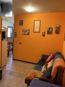 Appartamento in vendita 1 Stanza da letto a Limone Piemonte