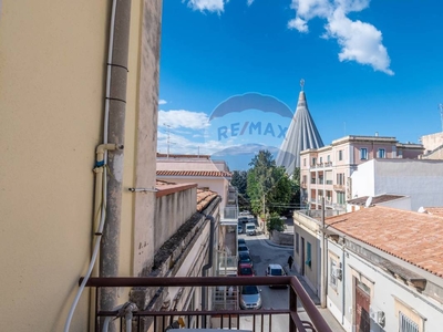 Appartamento in vendita 1 Stanza da letto a Siracusa