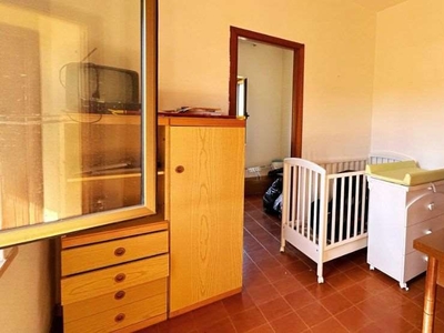 Appartamento in vendita 2 Stanze da letto a Belvedere Marittimo