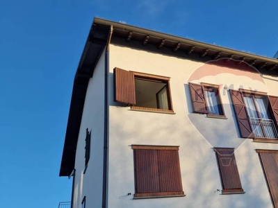 Appartamento in vendita 2 Stanze da letto a Gallarate