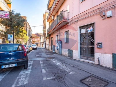 Appartamento in vendita 2 Stanze da letto a Mascalucia