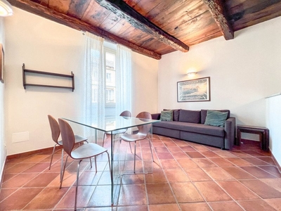 Appartamento in vendita 2 Stanze da letto a Orta San Giulio