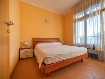 Appartamento in vendita 2 Stanze da letto a Torri Del Benaco