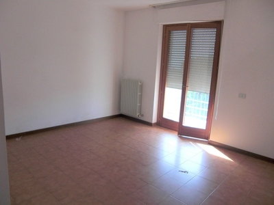 Appartamento in vendita 3 Stanze da letto a Campofilone