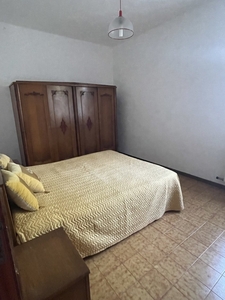 Appartamento in vendita 3 Stanze da letto a Castignano