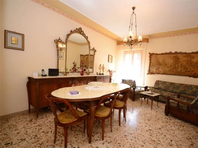 Appartamento in vendita 3 Stanze da letto a Alghero