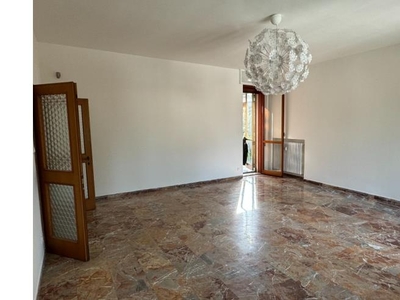 Appartamento in vendita a Bologna, Zona Murri, Via Bellacosta 43