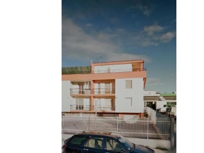 Appartamento in vendita a Matera, Frazione Centro città