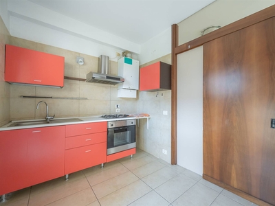Appartamento in vendita a Pianiga - Zona: Cazzago