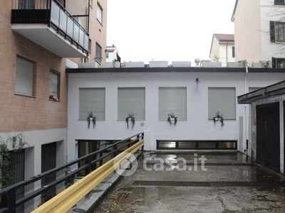 Appartamento in Vendita in Alzaia Naviglio Pavese 81 a Milano