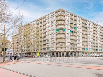 Appartamento in Vendita in Corso Unione Sovietica 173 a Torino