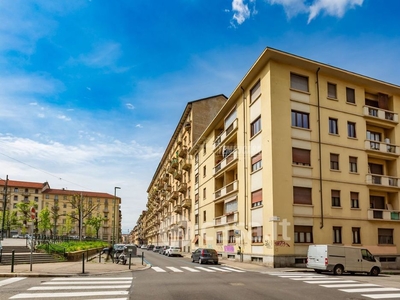 Appartamento in Vendita in Via Antonio Vagnone 33 a Torino