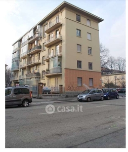 Appartamento in Vendita in Via Carlo del Prete 65 /31 a Torino