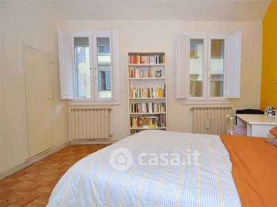 Appartamento in Vendita in Via Ghibellina 100 a Firenze