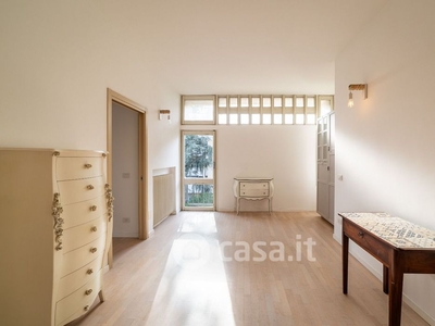 Appartamento in Vendita in Via Isonzo 34 a Firenze