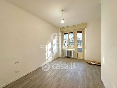 Appartamento in Vendita in Via Mac Mahon 119 a Milano