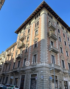 Appartamento in Vendita in Via Madama Cristina 90 a Torino