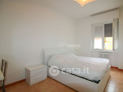 Appartamento in Vendita in Via Monte Velino 9 a Milano