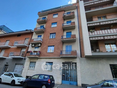 Appartamento in Vendita in Via Nicola Porpora a Torino