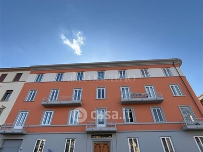 Appartamento in Vendita in Via Pier Capponi a Firenze