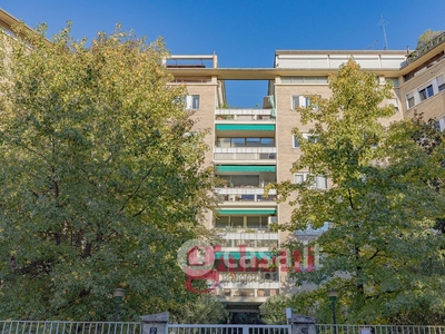 Appartamento in Vendita in Via Privata Moncalvo 39 a Milano