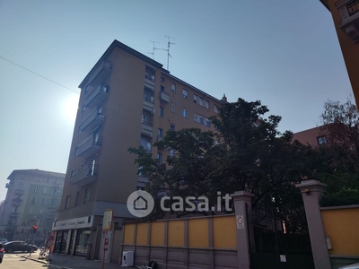 Appartamento in Vendita in Via Salvatore Pianell a Milano