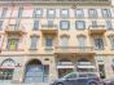 Appartamento in Vendita in Via San Vincenzo 20 a Milano