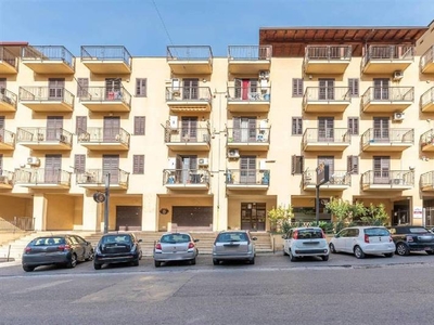 Appartamento in Via Nazionale, 102/a in zona Portella di Mare a Misilmeri