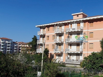 Appartamento - Monolocale a Marina Di Andora, Andora