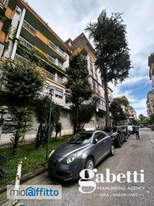 Appartamento Napoli