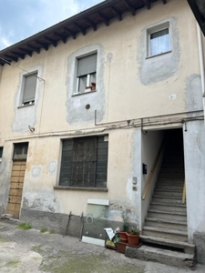 Bilocale in vendita in Via Della Vittoria, Legnano