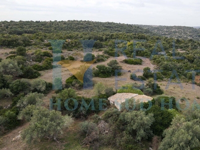 Casa di campagna in vendita a Noto