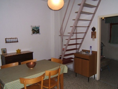Casa in vendita 2 Stanze da letto a Casola In Lunigiana