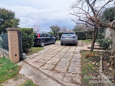 Casa in vendita 3 Stanze da letto a Giano Dell'umbria