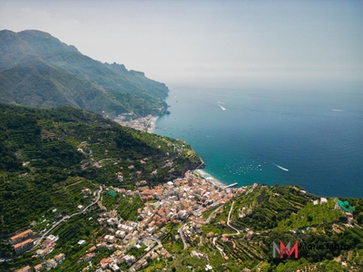 Casa indipendente in vendita a Ravello