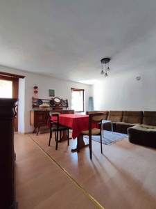 Casa Indipendente in vendita in Via Castello, 7, Alta Valle Intelvi
