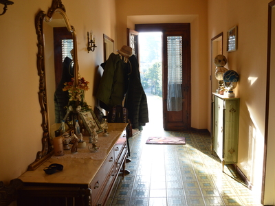 Casa indipendente in Via per Chiatri - santa maria a colle, Lucca