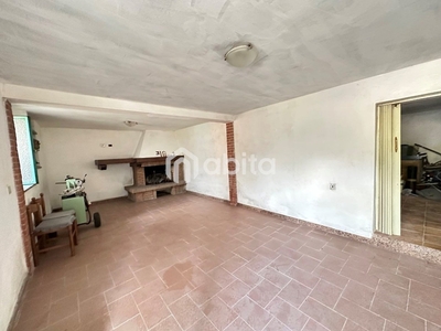 Casa semi indipendente in vendita 3 Stanze da letto a San Giovanni Valdarno